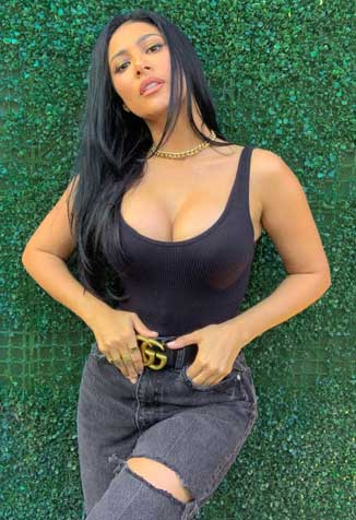 Lajpat nagar Call Girl Cash On Payment