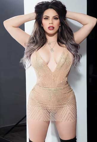 Lajpat nagar Call Girl Cash On Payment