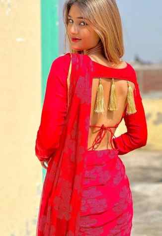 Lajpat nagar Call Girls Cash On Payment