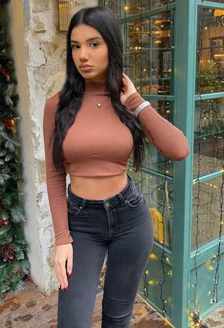 Lajpat nagar Call Girl Cash On Payment