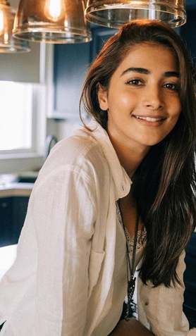 Lajpat nagar Call Girl Cash On Payment