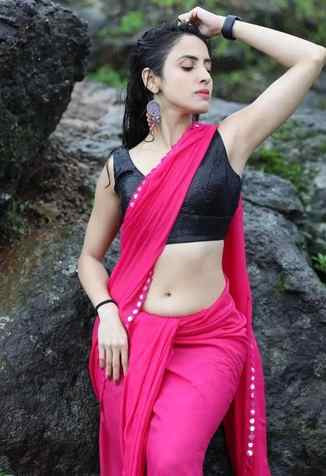 Lajpat nagar Call Girl Cash On Payment