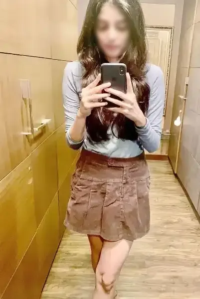 Call Girl In Lajpat nagar Cash On Payment