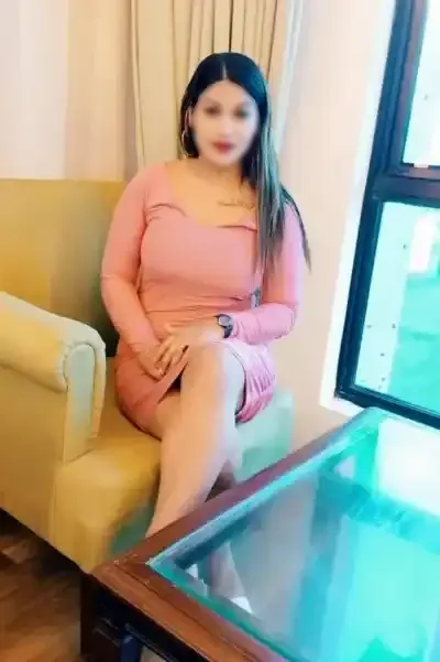 Call Girl In Lajpat nagar Cash On Payment