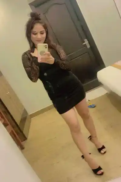 Lajpat nagar Call Girl Cash On Payment