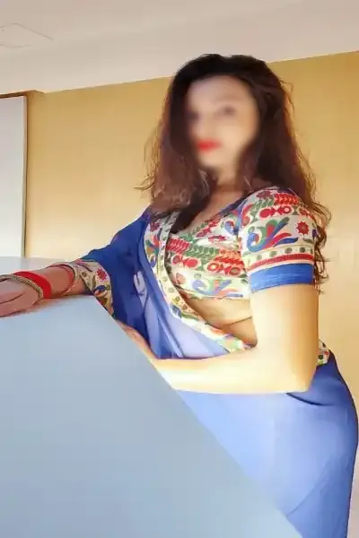 Lajpat nagar Call Girl Cash On Payment