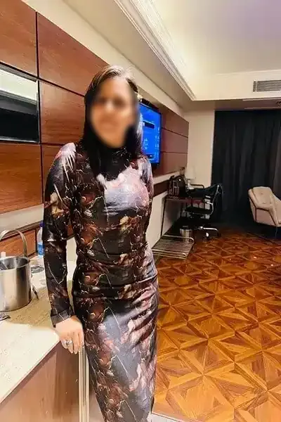 Lajpat nagar Call Girl Cash On Payment